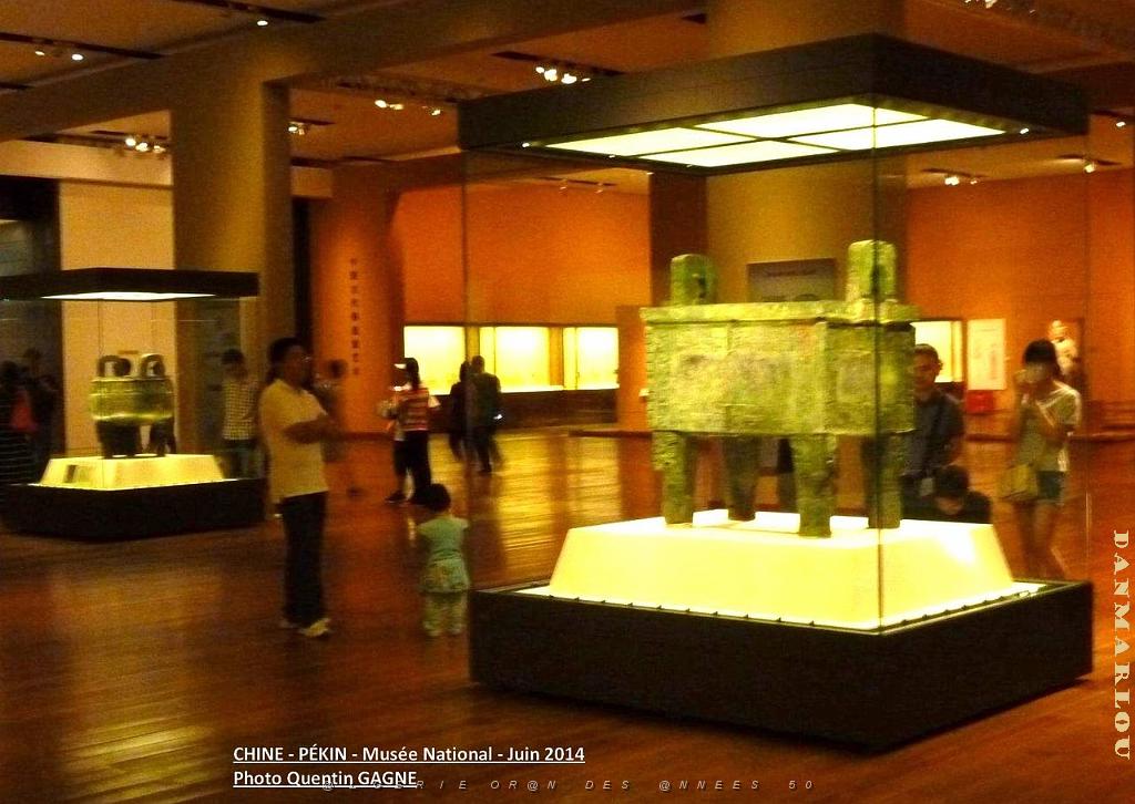 136- Pekin- Musee National.JPG